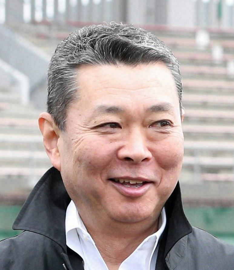 江川卓さん、来週のBS番組で「空白の一日」語る 作新学院時代、巨人時代…野球人生で生んだ数々の伝説:中日スポーツ・東京中日スポーツ