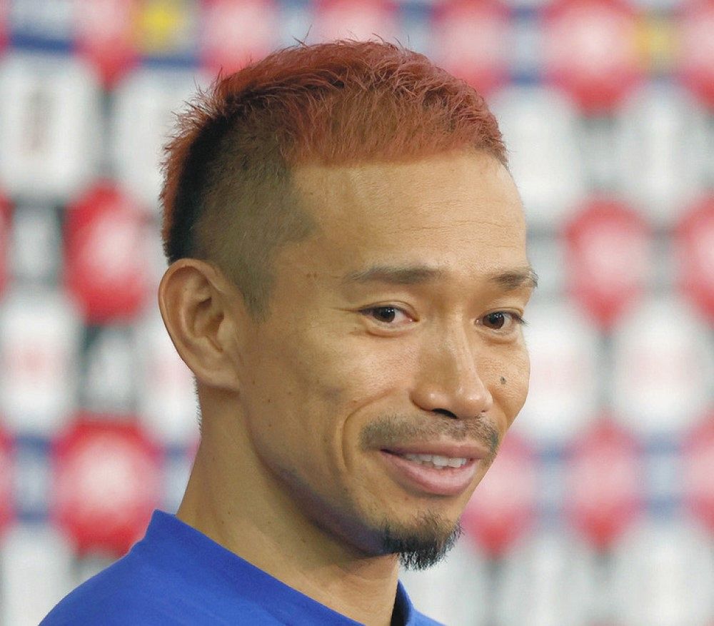 長友佑都のSNSに「ブラボー！」コメントあふれる…W杯敗退後初の更新