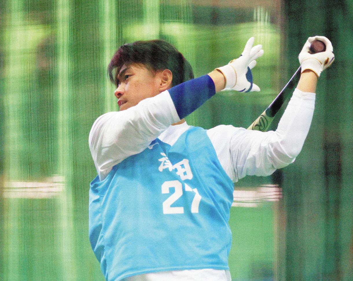 めぐみん】中日ドラゴンズ選手用練習着18 今日のドラゴンズは、チーム