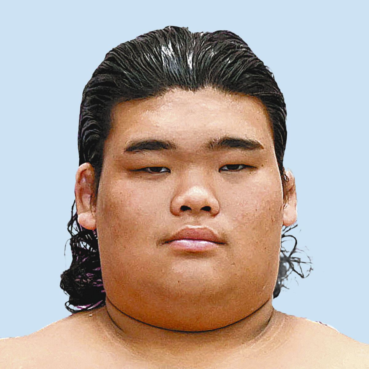 熱海富士は?貴景勝は?終盤戦 | 大阪のじいちゃんのブログ