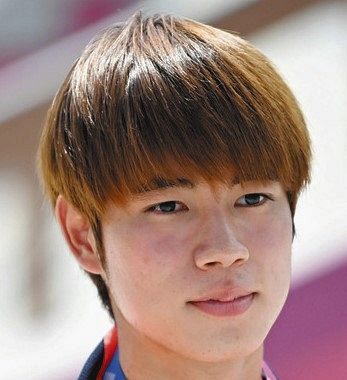 メダルや順位ばかりが全てじゃない 堀米雄斗の率直な思い 友人 那須川天心の45連勝祝うメッセージも 中日スポーツ 東京中日スポーツ