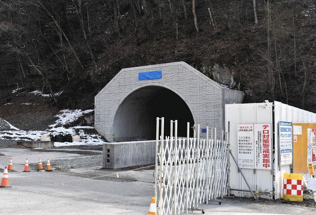 ☆15段140台1段目道路&ロング 1512-69_07.jpg?v=1748831459