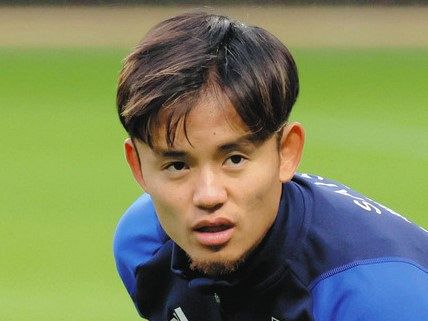 トップページ(ページ目) Jリーグまるわかり・まとめKickoff