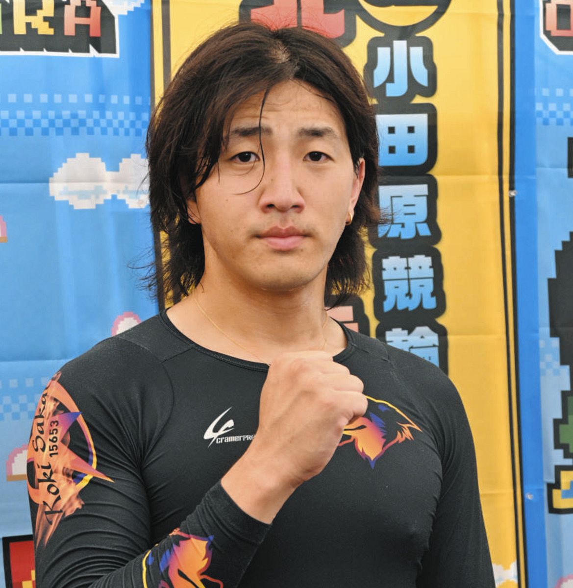 当時のメディア報道・掲載写真