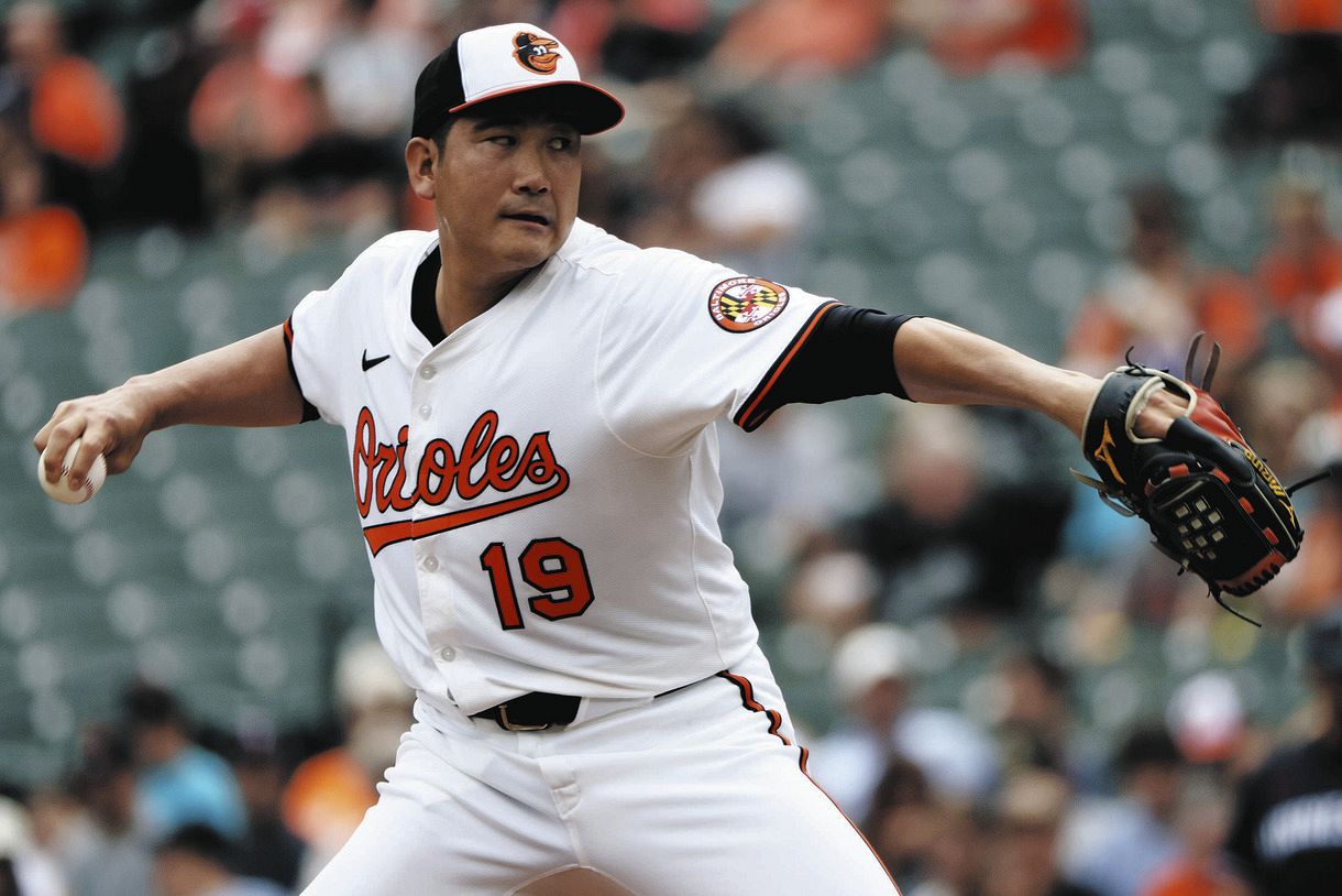 菅野智之 バッジ 18 楽天市場】【限定生産！ 菅野智之型】ミズノプロ 硬式グローブ