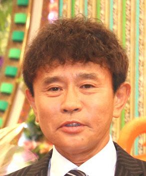 ダウンタウン・浜田雅功の発案『ごぶごぶフェス』、5月に予定通り開催