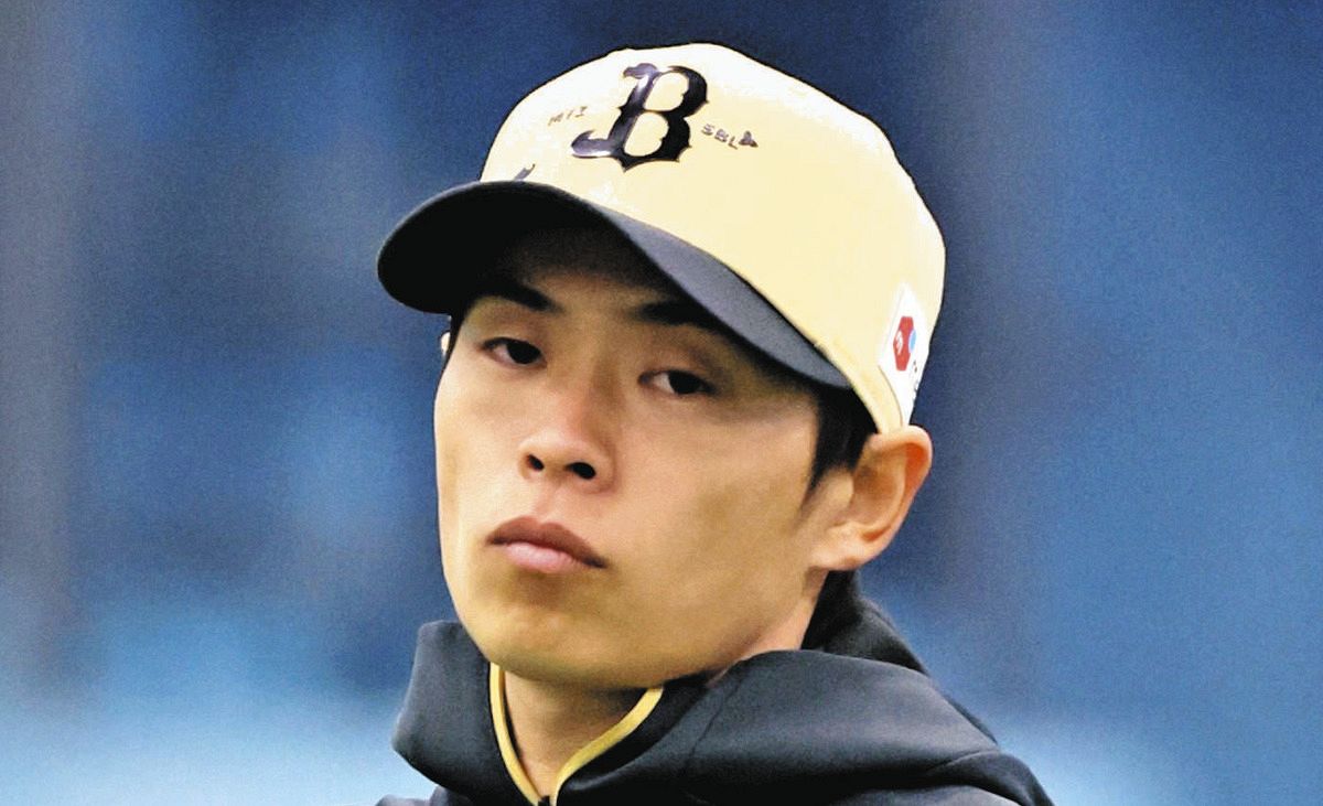 山岡泰輔だけ実名「不公平という声も挙がるが…」報道陣が質問も