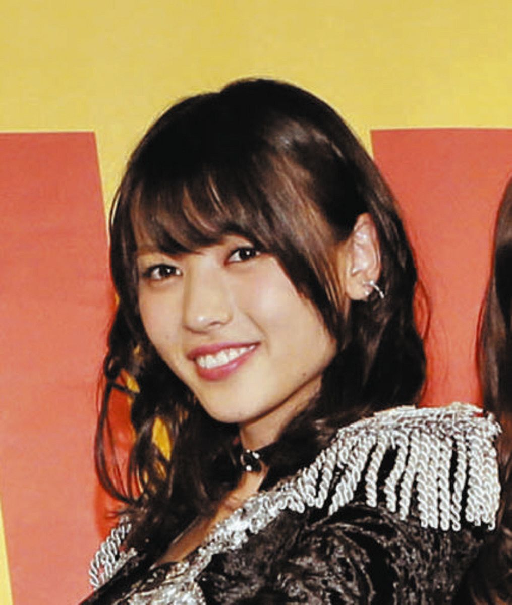 ママ決まりました！miu＊カスタムブライス 少々難あり （画像・写真 