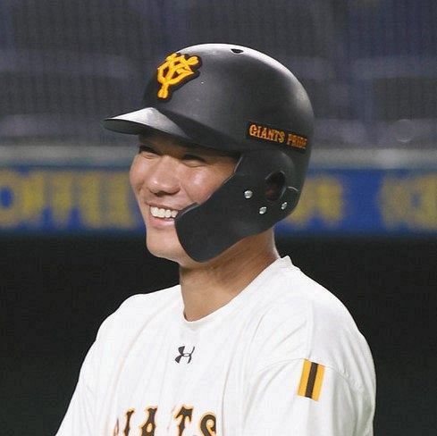 張本勲さんが巨人 坂本勇人に喝 ｃｓファイナル第１戦の遊飛でタッチアップ許し ちょっと油断してるんですよ 中日スポーツ 東京中日スポーツ