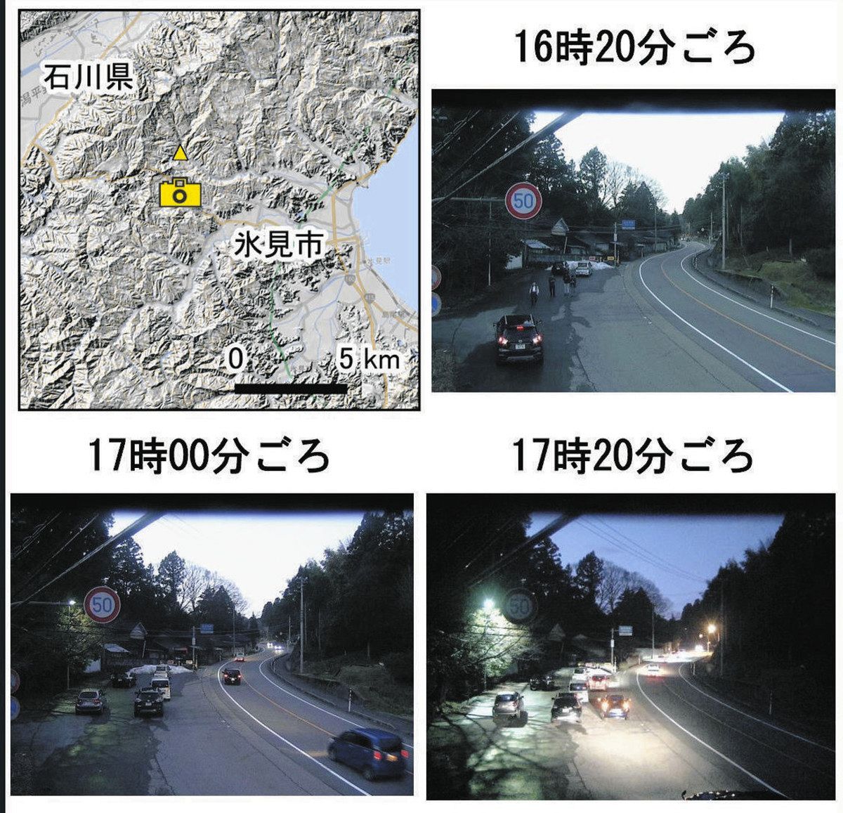 画像が削除されました