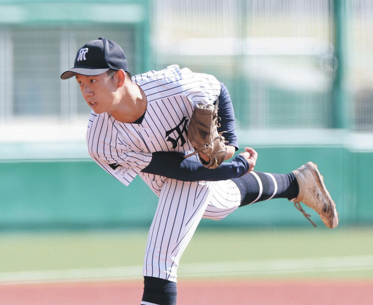 高校野球東海大会