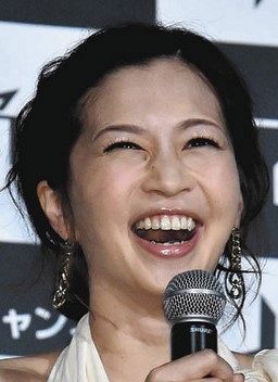 安田美沙子 すっぴん公開 にどよめき 綺麗すぎます 女神か 中日スポーツ 東京中日スポーツ