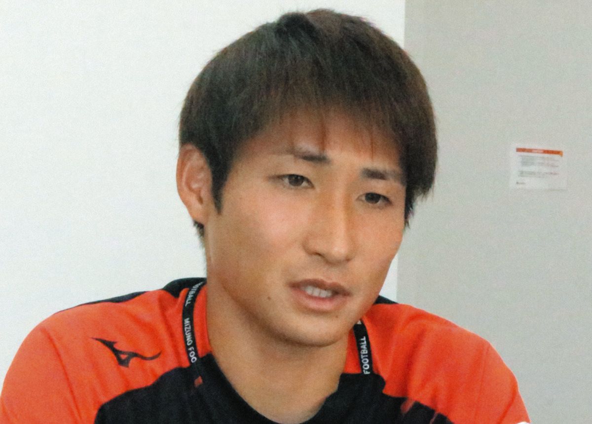 名古屋グランパス オンサイトカード 2025第1弾SSR 和泉竜司選手