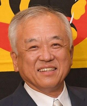 阪神 藤原オーナーが矢野監督 続投前向き 発言 そういう日が来れば そうさせていただきたいな 中日スポーツ 東京中日スポーツ