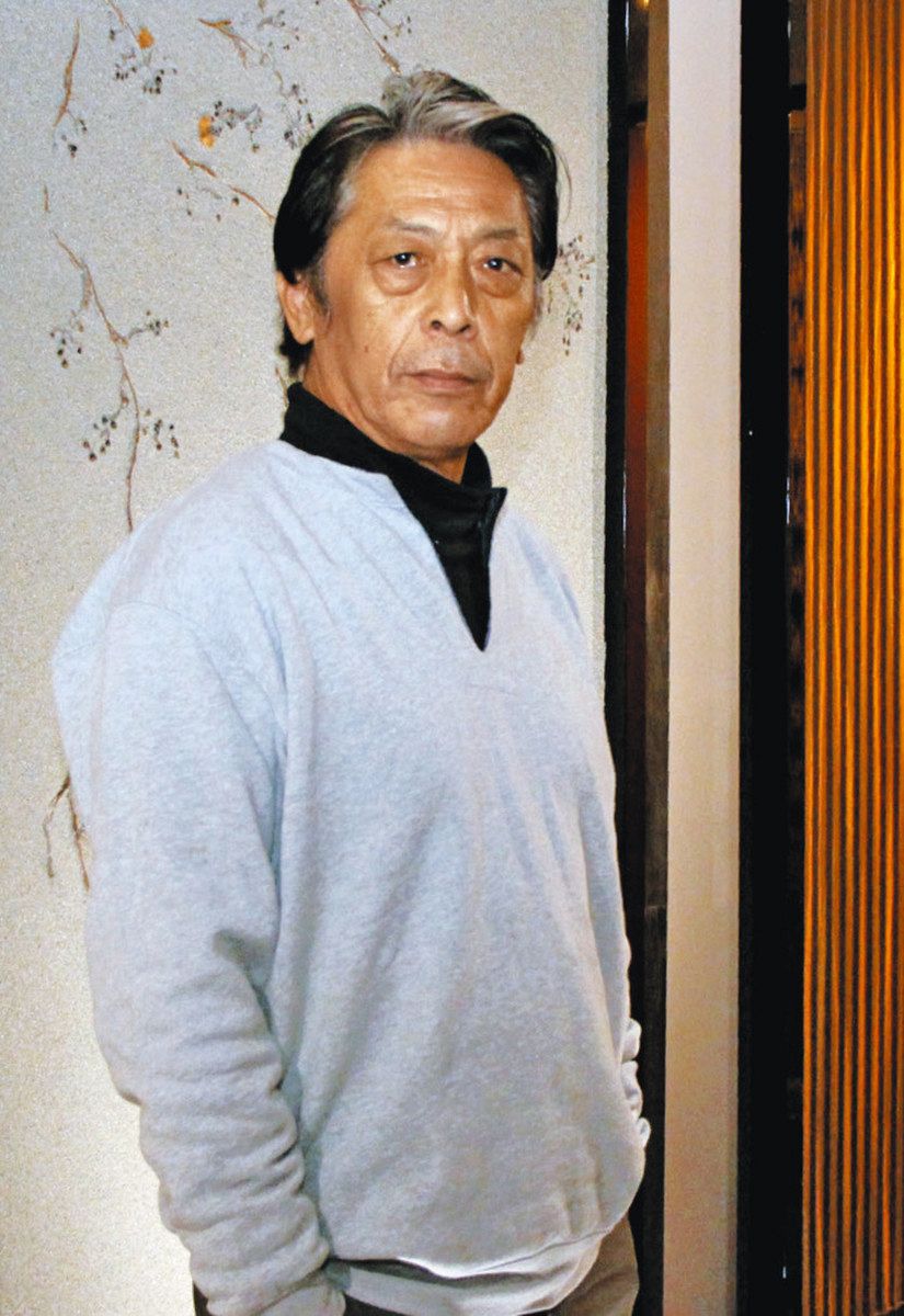 公の場での発言・インタビュー報道記録