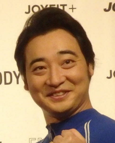 吉本興業、『ジャンポケ』斉藤慎二とのマネジメント契約を解除 不同意性交などの疑いで書類送検：中日スポーツ・東京中日スポーツ