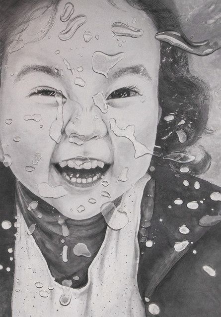 日本画で加藤さん市長賞 入賞127作品決まる 市美展ふくい 日刊県民福井web 日本画で加藤さん市長賞 入賞127作品決まる 市美展ふくい 日刊県民福井web