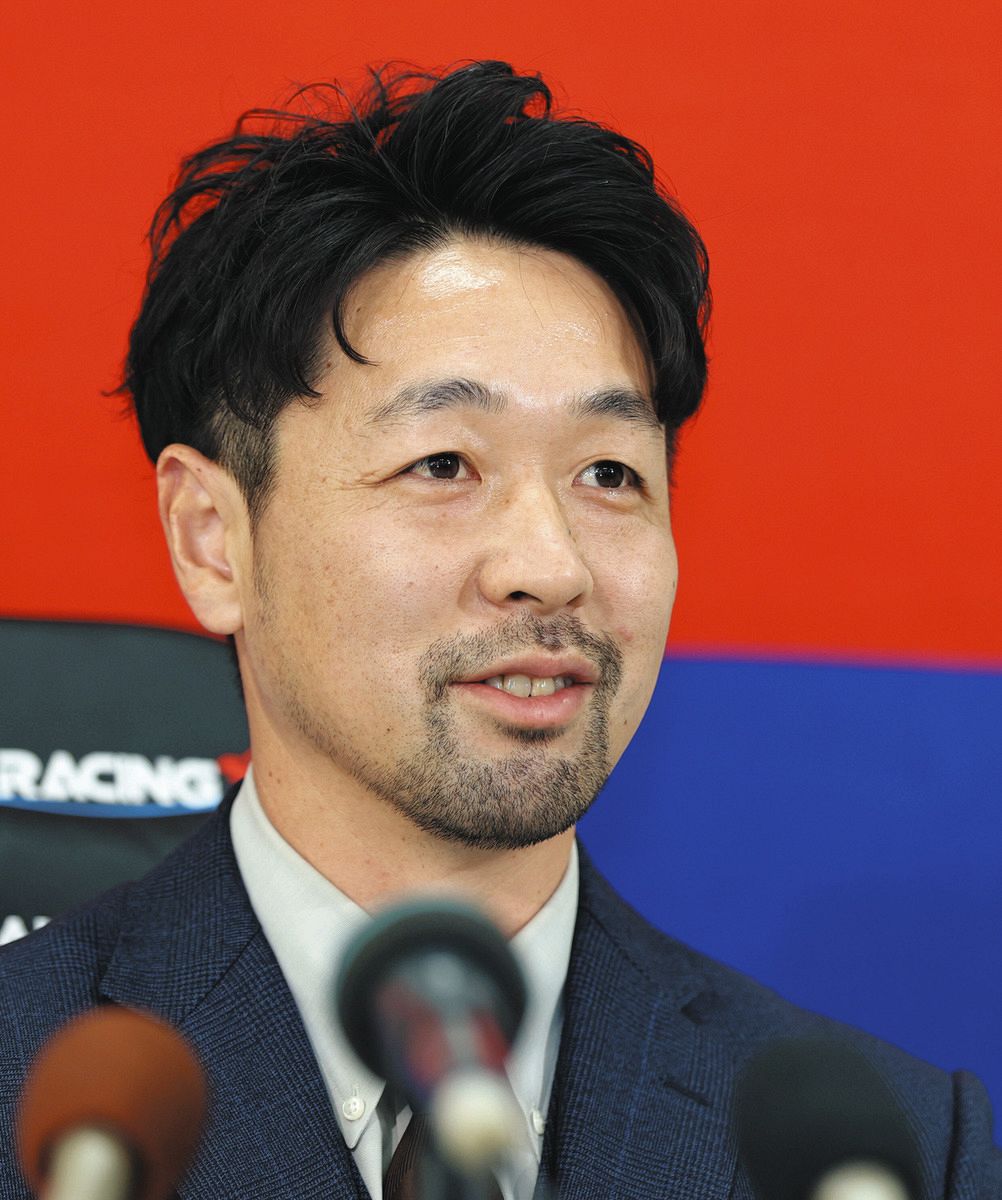 最終価格阿部寿樹選手モデル 中日、復帰の阿部寿樹は背番号「48」 来季育成5選手の番号も発表：中