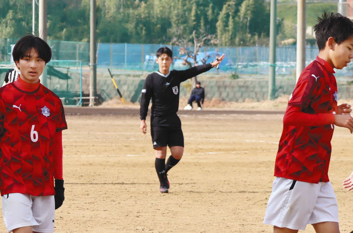 adidas 岡崎城西高校 サッカーユニフォーム adidas 岡崎城西高校 サッカーユニフォーム