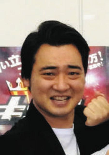 ジャンポケ斉藤慎二がラジオ番組降板 本仮屋ユイカ「2回目の週刊