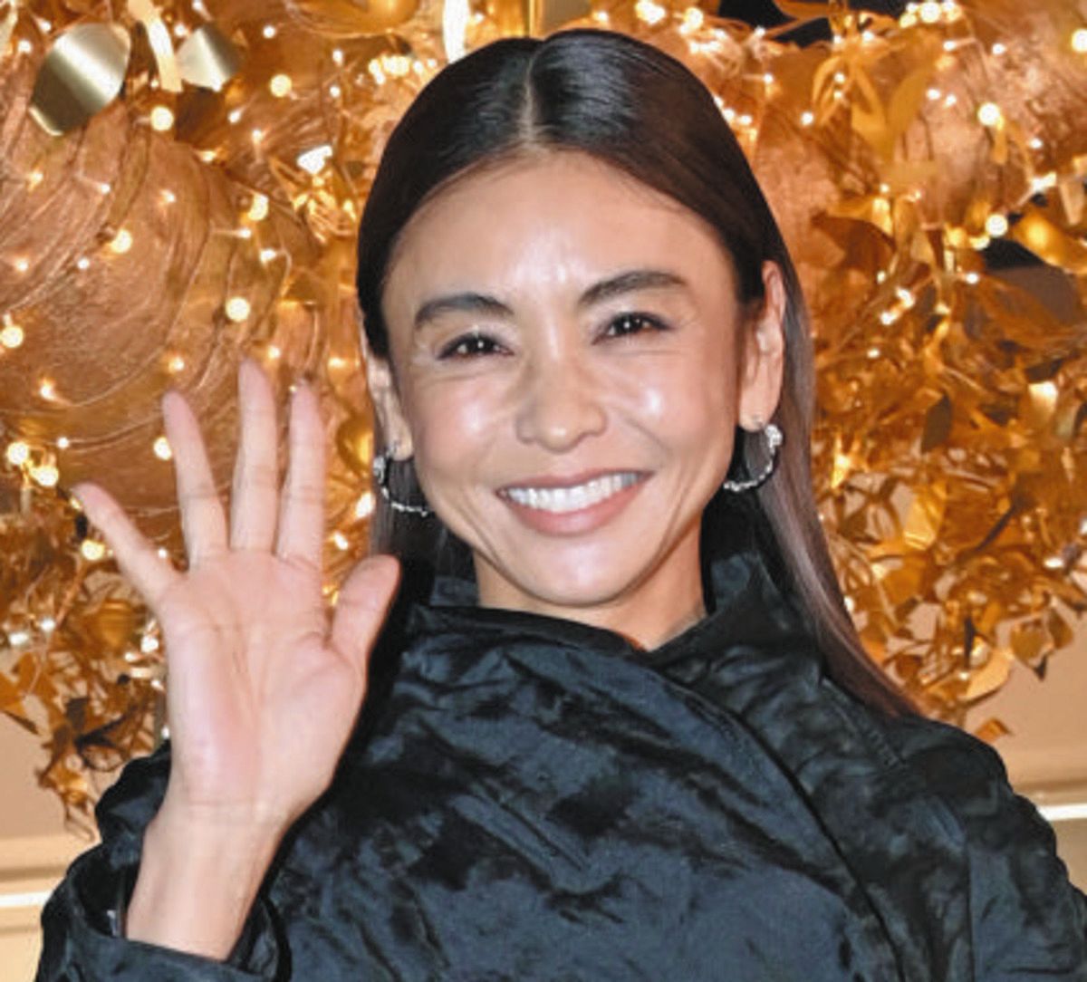 滝沢眞規子、最近の『手抜き弁当』公開！旬の枝豆とトウモロコシで栄養