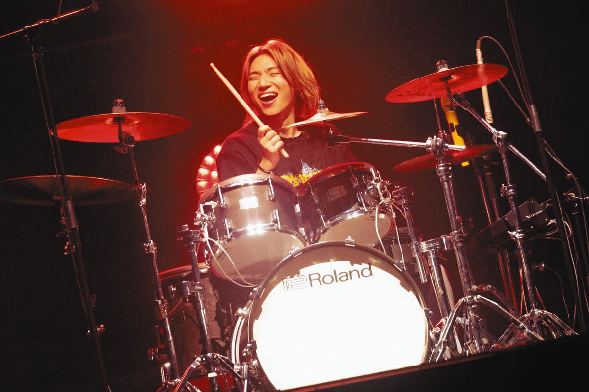 BIGBANG・D－LITEがアジアツアーの日本公演開催 韓国ソロミニアルバム