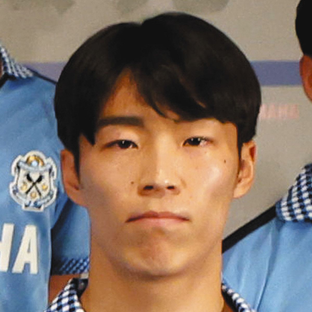 ジュビロ磐田 石田がKリーグ完全移籍：中日新聞しずおかWeb