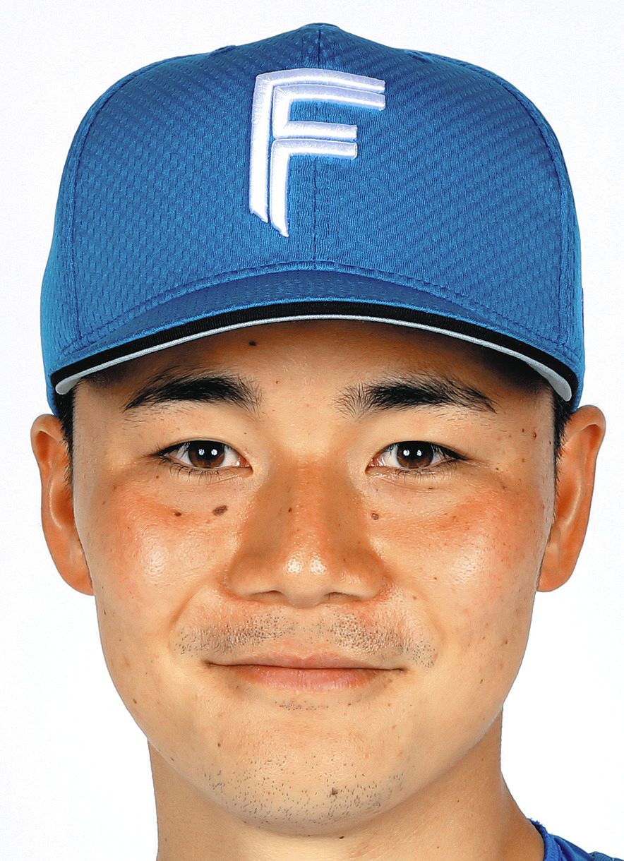 清宮幸太郎身長サバ – 清宮幸太郎 体格 : もしも清宮幸太郎の体格が“規格外”ではなかったら – BNVS