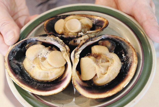 あさり ce9948b86b7a2c21d14ab07591a129