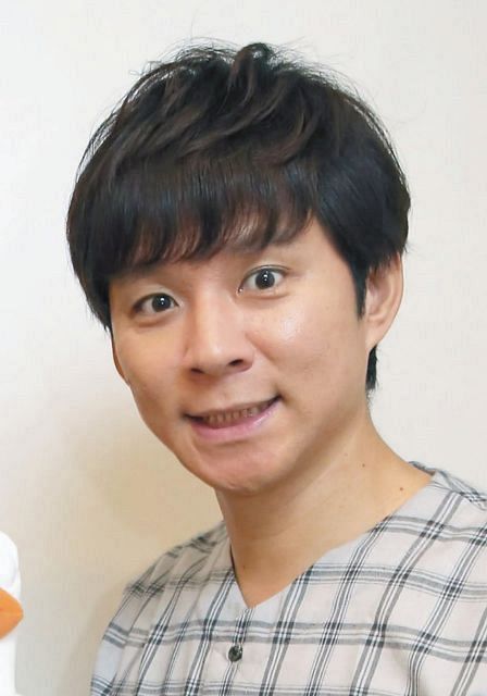 渡部建 不倫の代償続々 フマキラー殺虫剤cm差し替えへ ソーダストリーム も 中日スポーツ 東京中日スポーツ