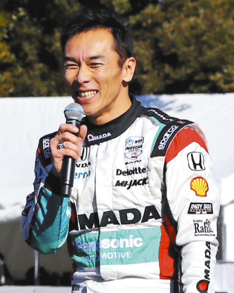 中東のテロリスト 東アジアサミット、中東の過激主義を警戒－アジアへの波及懸念 - WSJ