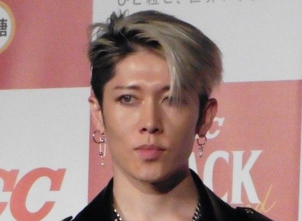 やみぃーページ 1ピース 【18×9.5JJ】P.C.D 5/114.3 SEMI LIP 商品詳細 広島県東広島