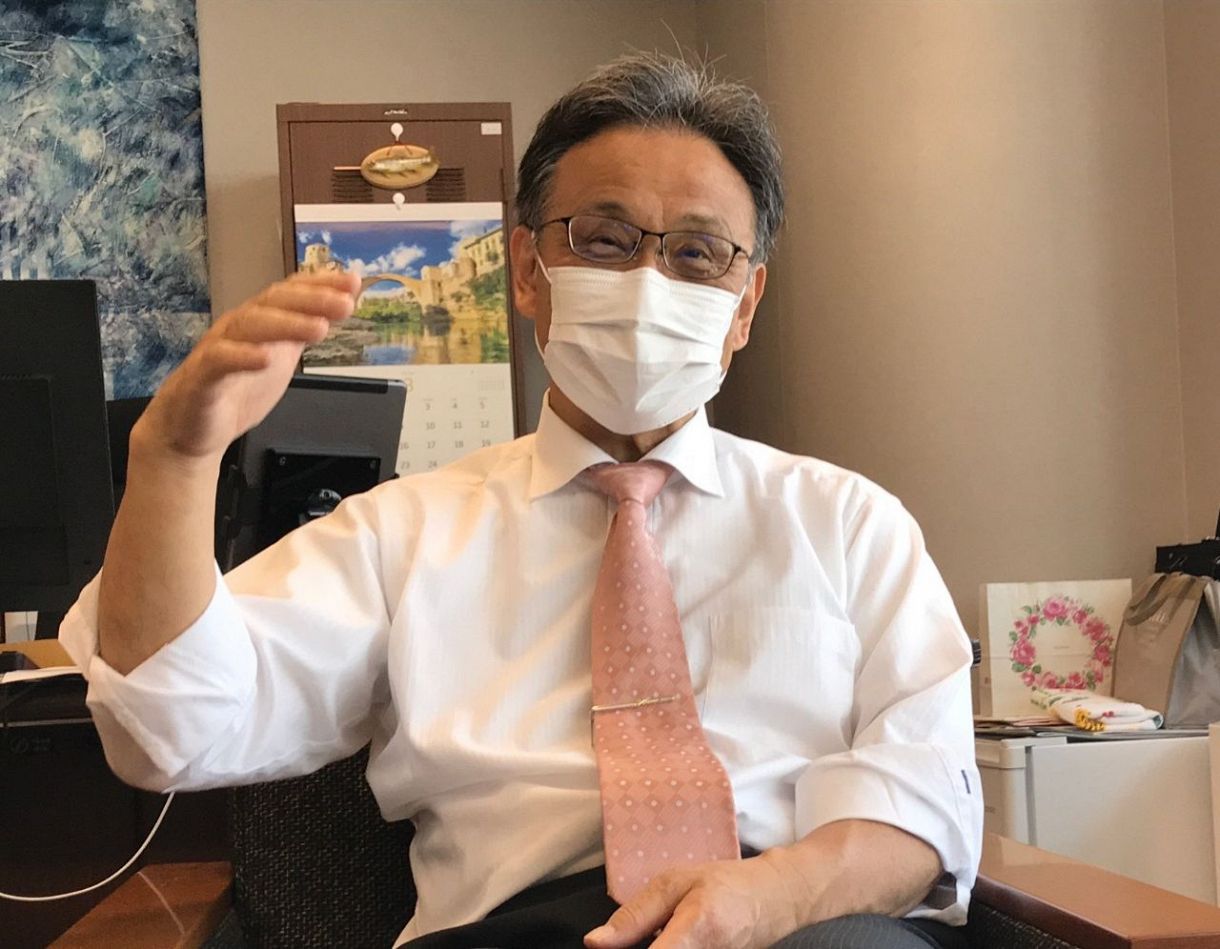 岐阜県特殊学級教育史　岐阜県における特殊教育の開設とその教育課程 岐阜県特殊学級教育史 岐阜県における特殊教育の開設とその教育