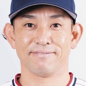 楽天、森岡良介さんが1軍野手コーチ就任 2003年ドラフト1位で中日