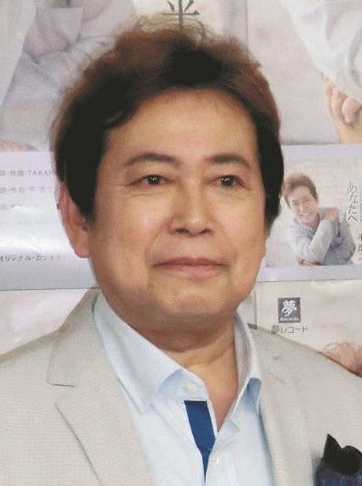 平浩二 バス ストップ 歌う直前に異変 くも膜下出血と診断 ヘリで大学病院へ搬送され手術中 中日スポーツ 東京中日スポーツ 平浩二 バス ストップ 歌う直前に異変 くも膜下出血と診断 ヘリで大学病院へ搬送され手術中 中日スポーツ 東京中日スポーツ