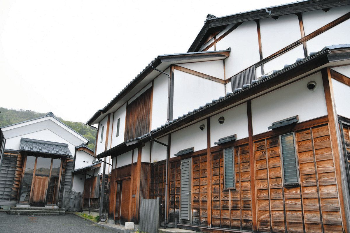 No.040806お部屋のインテリアにリトグラフ 版画福井延光「♯1」