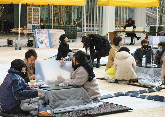 magnoliaさま専用ページ♡ カントリーハート　テーブルこたつ magnoliaさま専用ページ♡ カントリーハート テーブルこたつ