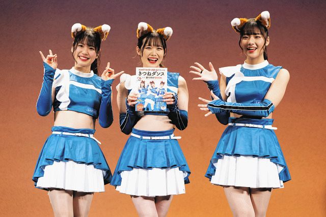 激安単価で ファイターズガール 滝谷美夢 工藤彩音 讃岐花笑 全6種+本 激安単価で ファイターズガール 滝谷美夢 工藤彩音 讃岐花笑 全6種+本