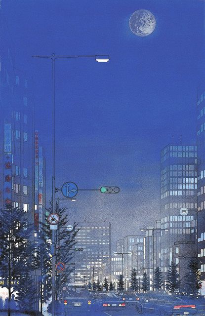 田渕俊夫　画業の回顧　今日そして明日へ 田渕俊夫展 画業の回顧 今日そして明日へ / 田渕俊夫