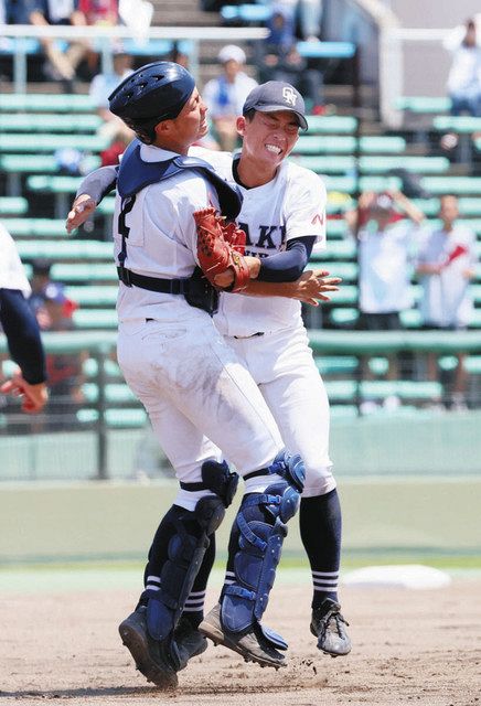 限定セール，人気SALE 細山田匡宏 猫背な好打者 猫 猫の置物 アート