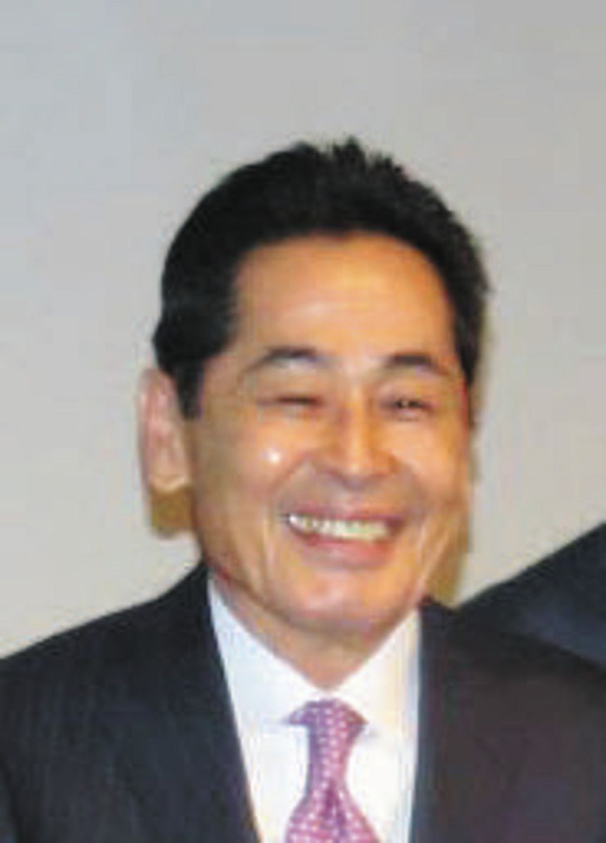 中田ボタン、吉本興業とのマネジメント契約終了 2019年3月から体調不良「区切りを付けたい」:中日スポーツ・東京中日スポーツ