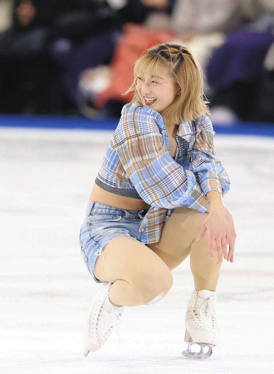 フィギュアスケート応援団等3冊 【公式通販】