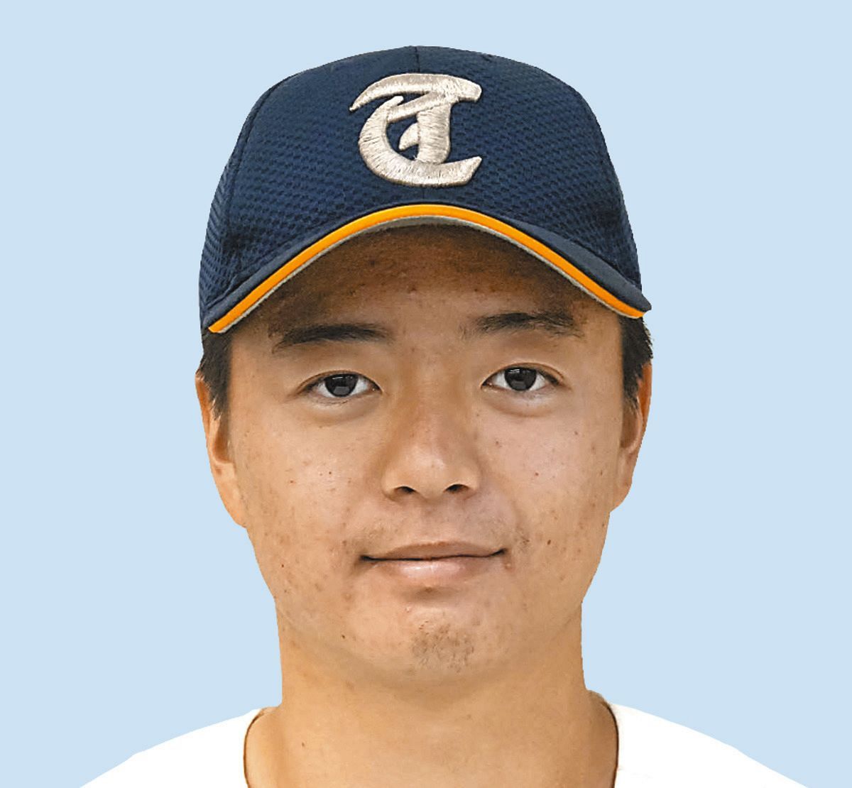 中日2位は東北福祉大の櫻井頼之介、大学日本一に導いた最速153キロ右腕