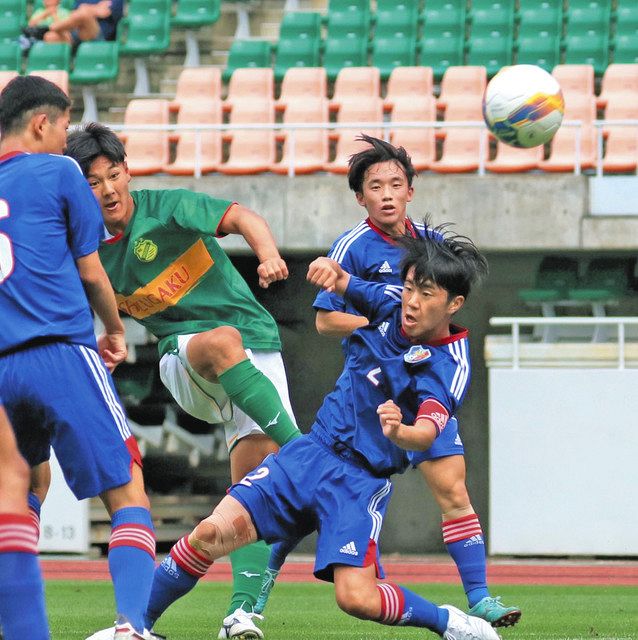 お値下げ　SHIZUGAKU サッカースタイル　静岡学園　サッカー お値下げ SHIZUGAKU サッカースタイル 静岡学園 サッカー 静岡
