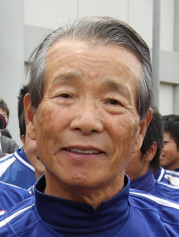 古葉竹識さんを悼む】広島カープを3度の日本一に導いた“厳しさ”「ご