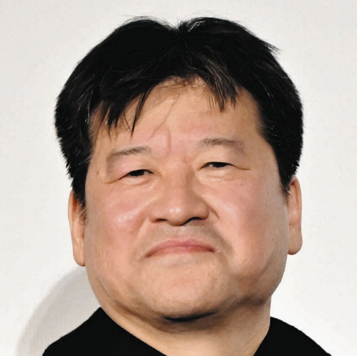 佐藤 二 朗