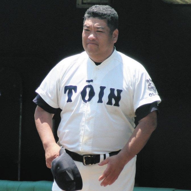 大阪桐蔭、史上4度目＆同校2度目の春連覇狙う 昨年の優勝メンバー
