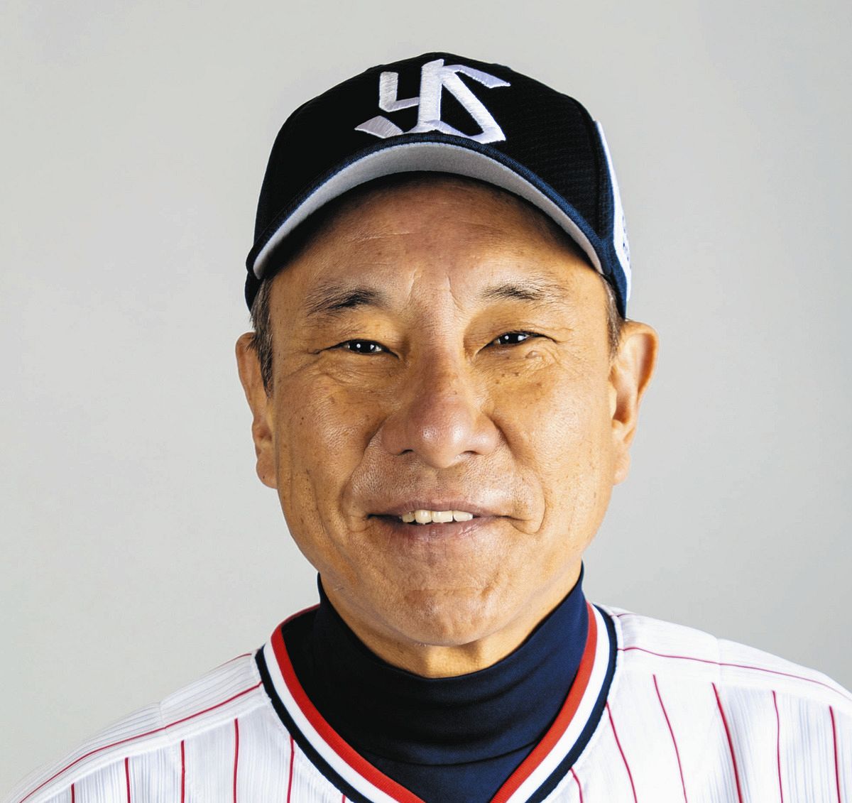 プロ 野球 次期 監督