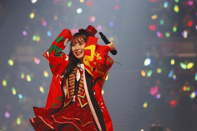 SKE48/松井珠理奈・高柳明音卒業コンサート in 日本ガイシホール〈初回生… SKE48/ SKE48 松井珠理奈 / 高柳明音卒業コンサート in 日本ガイシ