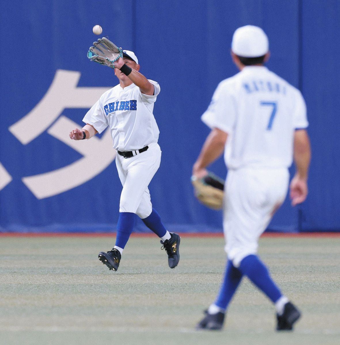 プロ野球　松坂大輔投手　実使用　アンダーシャツ プロ野球 松坂大輔投手 実使用 アンダーシャツ プロ野球 松坂大輔投手